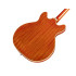 Guild Starfire Bass II Natural