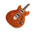 Guild Starfire Bass II Natural