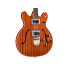 Guild Starfire Bass II Natural
