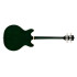 Guild Starfire Bass II Emerald Green