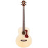 Guild B-140E Natural