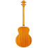 Guild B-140E Natural
