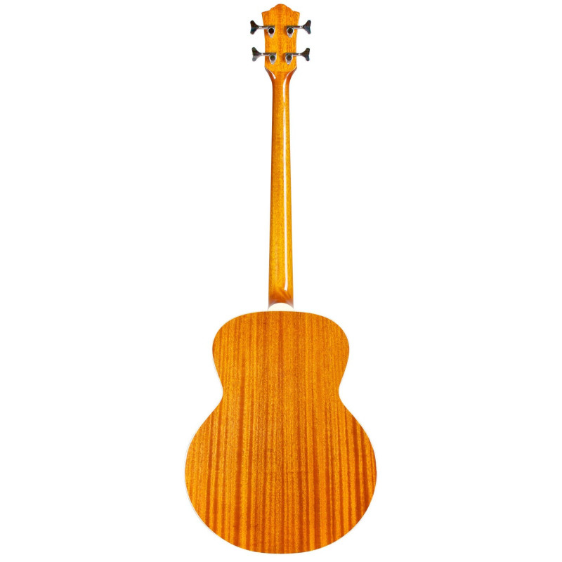 Guild B-140E Natural