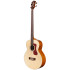 Guild B-140E Natural