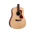 Guild D-240E Natural