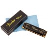 Fender Blues Deville Harmonica Mi