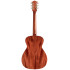 Guild M-120 LH Natural