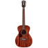 Guild M-120 LH Natural