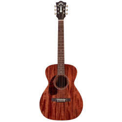 Guild M-120 LH Natural