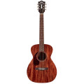 Guild M-120 LH Natural