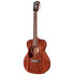 Guild M-120 LH Natural