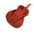 Guild M-120 LH Natural