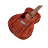 Guild M-120 LH Natural