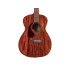 Guild M-120 LH Natural