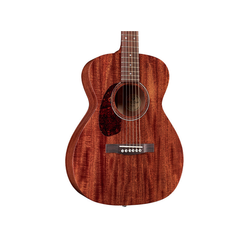Guild M-120 LH Natural