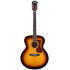 Guild F-250E Deluxe Maple