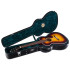 Guild Deluxe Humidifed Case Concert