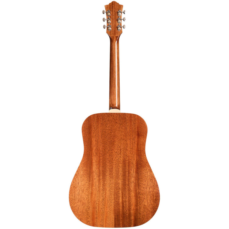 Guild D-140 Westerly