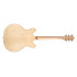 Guild Starfire IV ST Flamed Maple Natural