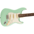 Fender Vintera II 70s Stratocaster Surf Green B Stock