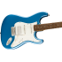 Fender Squier Classic Vibe 60  Stratocaster HSS Lake Placid Blue Limited Edition