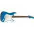 Fender Squier Classic Vibe 60  Stratocaster HSS Lake Placid Blue Limited Edition