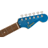 Fender Squier Classic Vibe 60  Stratocaster HSS Lake Placid Blue Limited Edition