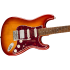 Fender Squier Classic Vibe 60  Stratocaster HSS Sienna Sunburst Limited Edition