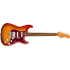 Fender Squier Classic Vibe 60  Stratocaster HSS Sienna Sunburst Limited Edition