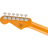 Fender Squier Classic Vibe 60  Stratocaster HSS Sienna Sunburst Limited Edition