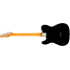 Fender Squier Classic Vibe 60 Telecaster SH Black Limited Edition