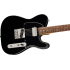 Fender Squier Classic Vibe 60 Telecaster SH Black Limited Edition