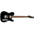 Fender Squier Classic Vibe 60 Telecaster SH Black Limited Edition