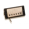 Seymour Duncan 11014-05B Antiquity Humbucker Bridge