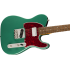 Fender Squier Classic Vibe 60 Telecaster SH Sherwood Green Limited Edition