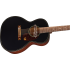 Gretsch Deltoluxe Concert Black Top