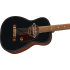 Gretsch Deltoluxe Parlor Black Top