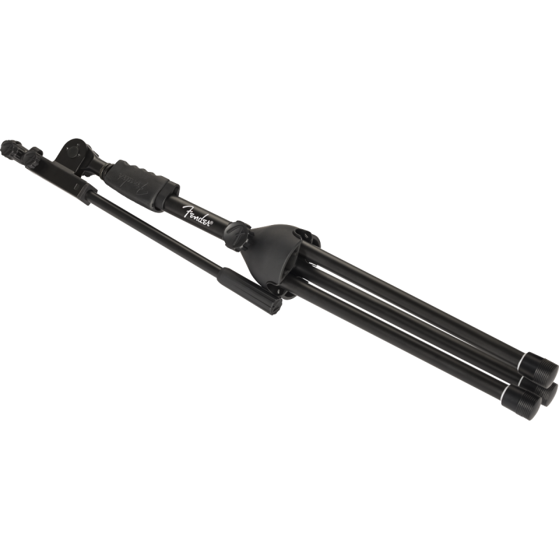 Fender Telescoping Boom Amp Microphone Stand