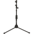 Fender Telescoping Boom Amp Microphone Stand