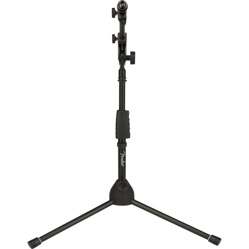 Fender Telescoping Boom Amp Microphone Stand