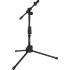 Fender Telescoping Boom Amp Microphone Stand