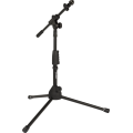 Fender Telescoping Boom Amp Microphone Stand