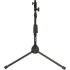Fender Telescoping Boom Amp Microphone Stand