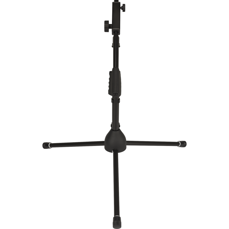Fender Telescoping Boom Amp Microphone Stand