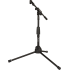 Fender Telescoping Boom Amp Microphone Stand