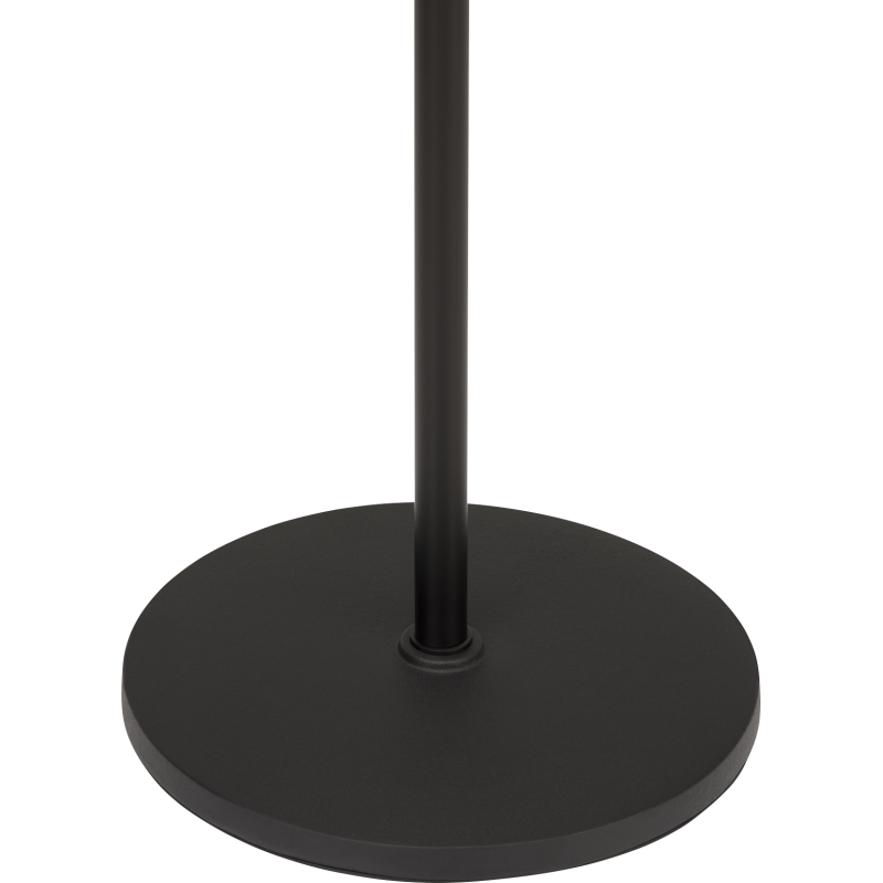 Fender Soporte Micro base Redonda