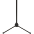 Fender Telescoping Boom Microphone Stand