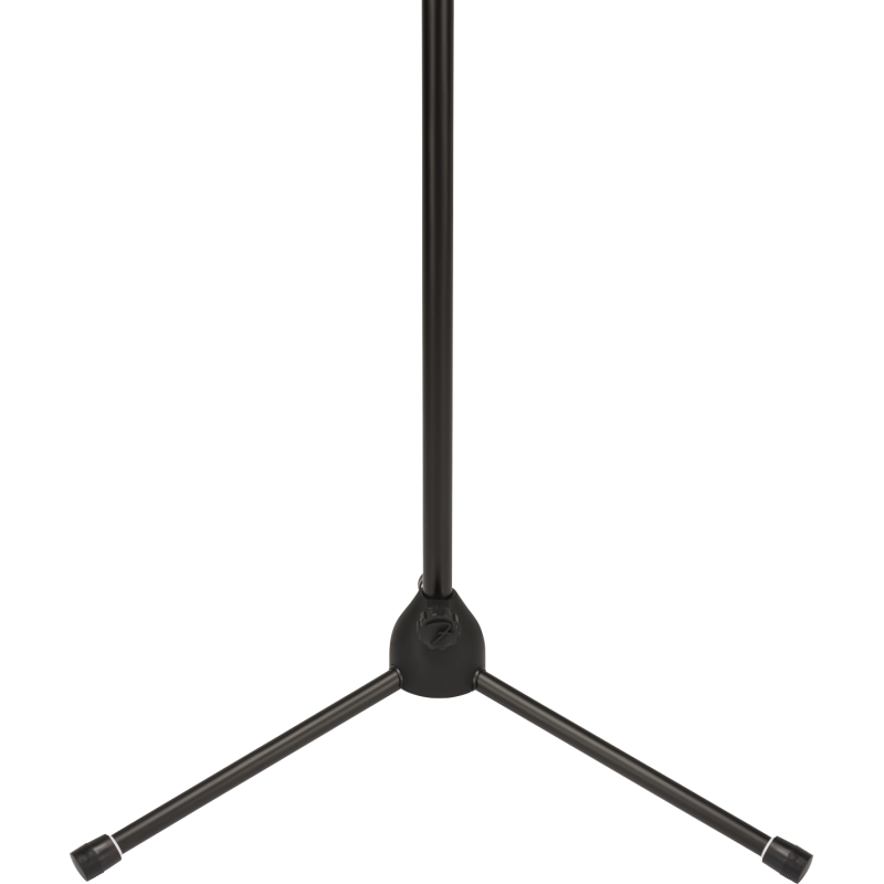 Fender Telescoping Boom Microphone Stand