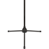 Fender Telescoping Boom Microphone Stand