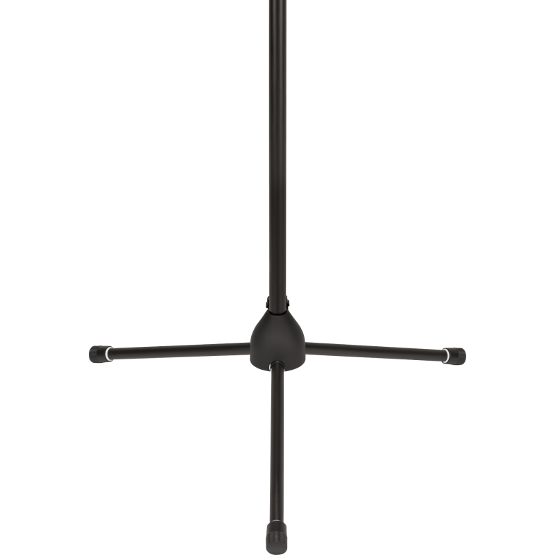 Fender Telescoping Boom Microphone Stand